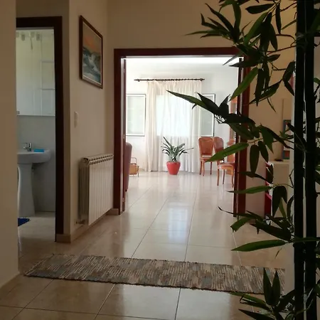 Casa Da Lage Remoães